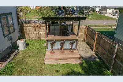 625 7th Street W, Hastings, MN 55033 - Photo 19