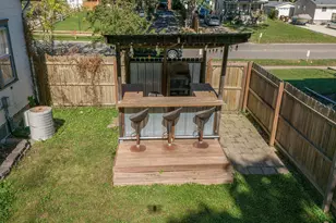 625 7th St W, Hastings, MN 55033 - Photo 19