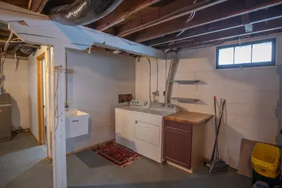 625 7th Street W, Hastings, MN 55033 - Photo 25