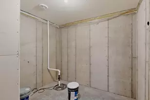 6262 Cody Pl NW, Rochester, MN 55901 - Photo 33