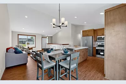 6262 Cody Place NW, Rochester, MN 55901 - Photo 17