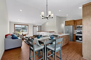 6262 Cody Pl NW, Rochester, MN 55901 - Photo 17