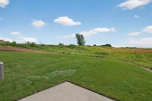 6262 Cody Pl NW, Rochester, MN 55901 - Photo 7