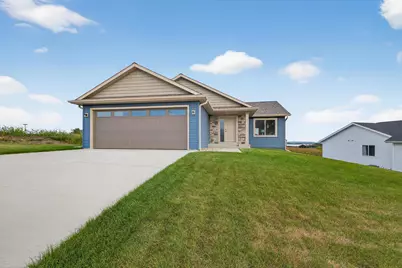 6262 Cody Place NW, Rochester, MN 55901 - Photo 1