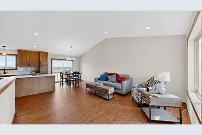 6262 Cody Place NW, Rochester, MN 55901 - Photo 9