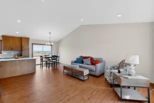 6262 Cody Pl NW, Rochester, MN 55901 - Photo 9