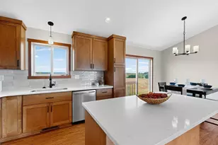 6262 Cody Pl NW, Rochester, MN 55901 - Photo 13