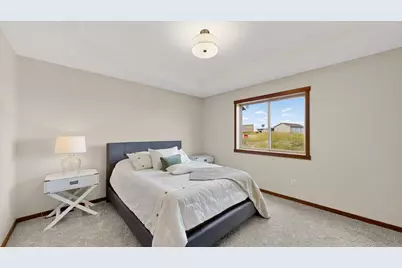 6262 Cody Place NW, Rochester, MN 55901 - Photo 23