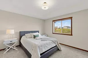 6262 Cody Pl NW, Rochester, MN 55901 - Photo 23