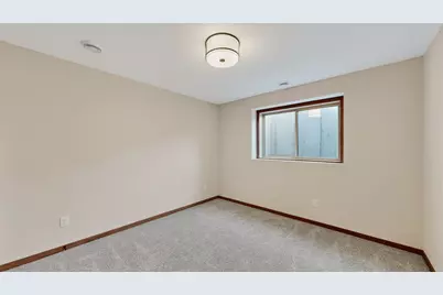 6262 Cody Place NW, Rochester, MN 55901 - Photo 37