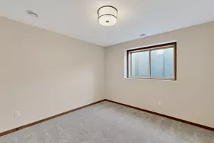 6262 Cody Pl NW, Rochester, MN 55901 - Photo 37