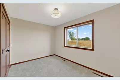 6262 Cody Place NW, Rochester, MN 55901 - Photo 21