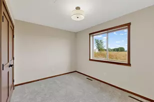 6262 Cody Pl NW, Rochester, MN 55901 - Photo 21