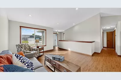 6262 Cody Place NW, Rochester, MN 55901 - Photo 11