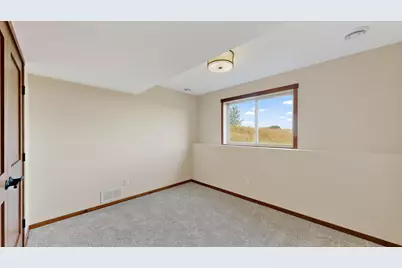 6262 Cody Place NW, Rochester, MN 55901 - Photo 35