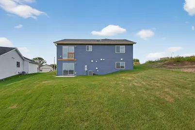 6262 Cody Place NW, Rochester, MN 55901 - Photo 5