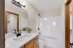 6262 Cody Pl NW, Rochester, MN 55901 - Photo 25