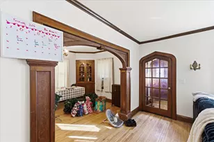 4165 Aldrich Ave N, Minneapolis, MN 55412 - Photo 7