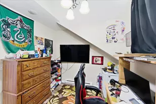 4165 Aldrich Ave N, Minneapolis, MN 55412 - Photo 19