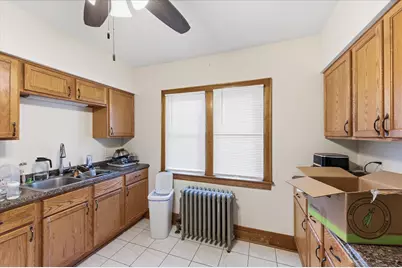 4165 Aldrich Avenue N, Minneapolis, MN 55412 - Photo 9