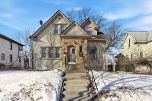 4165 Aldrich Ave N, Minneapolis, MN 55412 - Photo 1