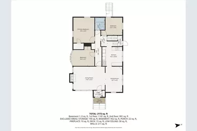 4165 Aldrich Avenue N, Minneapolis, MN 55412 - Photo 37