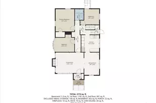 4165 Aldrich Ave N, Minneapolis, MN 55412 - Photo 37