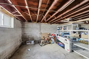 4165 Aldrich Ave N, Minneapolis, MN 55412 - Photo 29