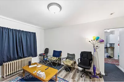 4165 Aldrich Avenue N, Minneapolis, MN 55412 - Photo 21