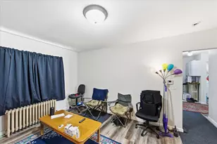 4165 Aldrich Ave N, Minneapolis, MN 55412 - Photo 21