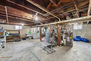 4165 Aldrich Ave N, Minneapolis, MN 55412 - Photo 27