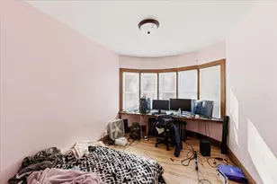 4165 Aldrich Ave N, Minneapolis, MN 55412 - Photo 13