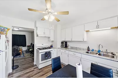 4165 Aldrich Avenue N, Minneapolis, MN 55412 - Photo 17