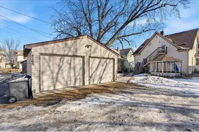 4165 Aldrich Avenue N, Minneapolis, MN 55412 - Photo 31