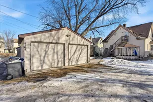 4165 Aldrich Ave N, Minneapolis, MN 55412 - Photo 31