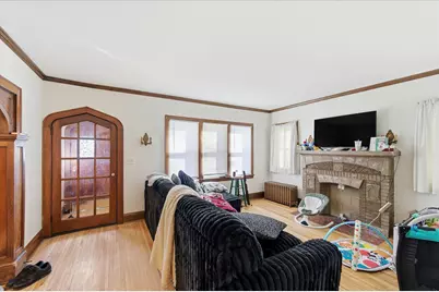 4165 Aldrich Avenue N, Minneapolis, MN 55412 - Photo 5