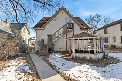 4165 Aldrich Avenue N, Minneapolis, MN 55412 - Photo 33