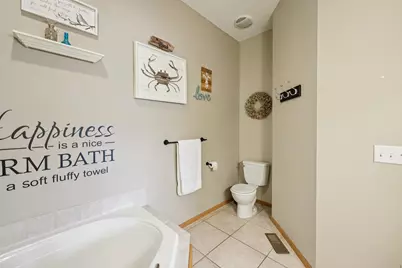 5547 Inverness Way, Big Lake, MN 55309 - Photo 23