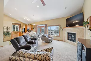 5547 Inverness Way, Big Lake, MN 55309 - Photo 9