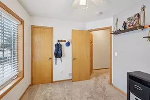 5547 Inverness Way, Big Lake, MN 55309 - Photo 29