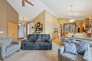 5547 Inverness Way, Big Lake, MN 55309 - Photo 11