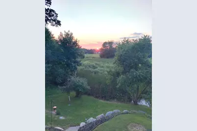 5547 Inverness Way, Big Lake, MN 55309 - Photo 49