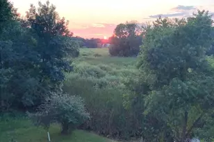 5547 Inverness Way, Big Lake, MN 55309 - Photo 49