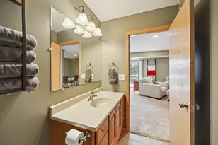 5547 Inverness Way, Big Lake, MN 55309 - Photo 37