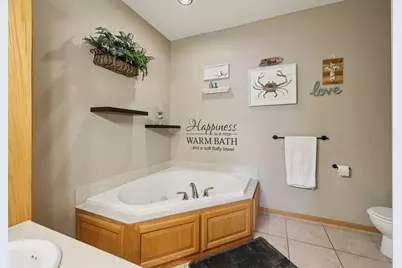 5547 Inverness Way, Big Lake, MN 55309 - Photo 21