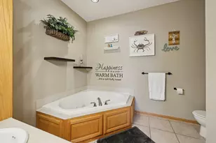 5547 Inverness Way, Big Lake, MN 55309 - Photo 21