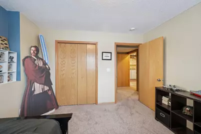 5547 Inverness Way, Big Lake, MN 55309 - Photo 41