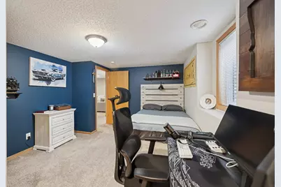 5547 Inverness Way, Big Lake, MN 55309 - Photo 39