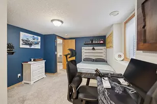 5547 Inverness Way, Big Lake, MN 55309 - Photo 39