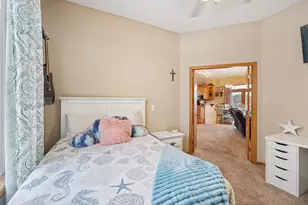 5547 Inverness Way, Big Lake, MN 55309 - Photo 25